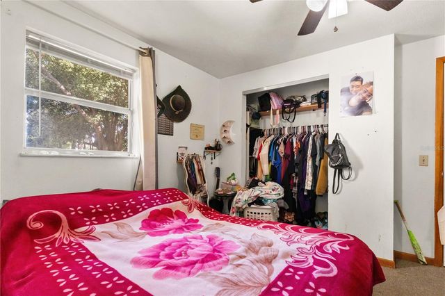 39145 6TH AVENUE, Zephyrhills, FL 33542