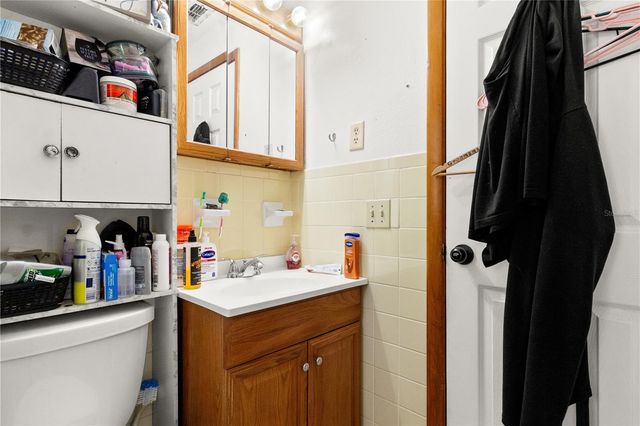 39145 6TH AVENUE, Zephyrhills, FL 33542