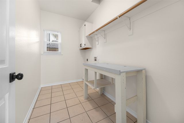 3820 Blossom Drive, Sachse, TX 75048