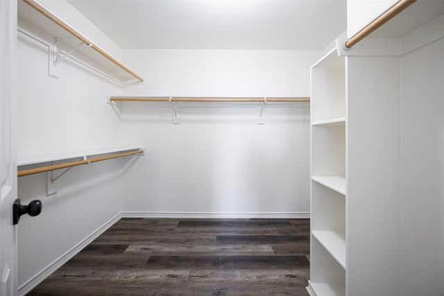 3820 Blossom Drive, Sachse, TX 75048