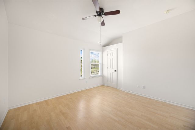 3820 Blossom Drive, Sachse, TX 75048