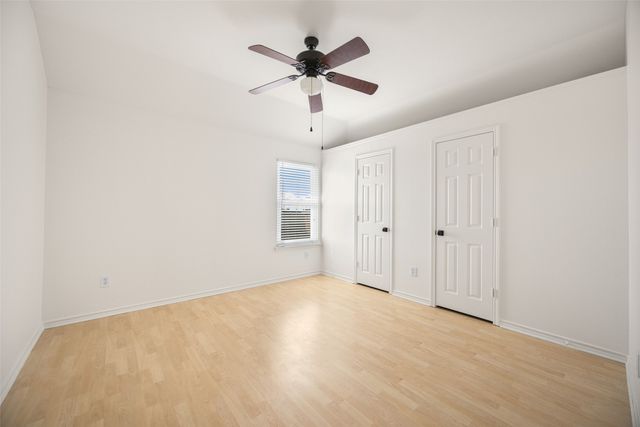 3820 Blossom Drive, Sachse, TX 75048