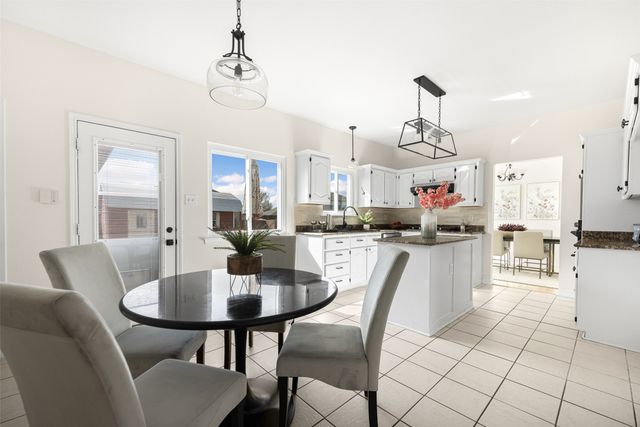 3820 Blossom Drive, Sachse, TX 75048