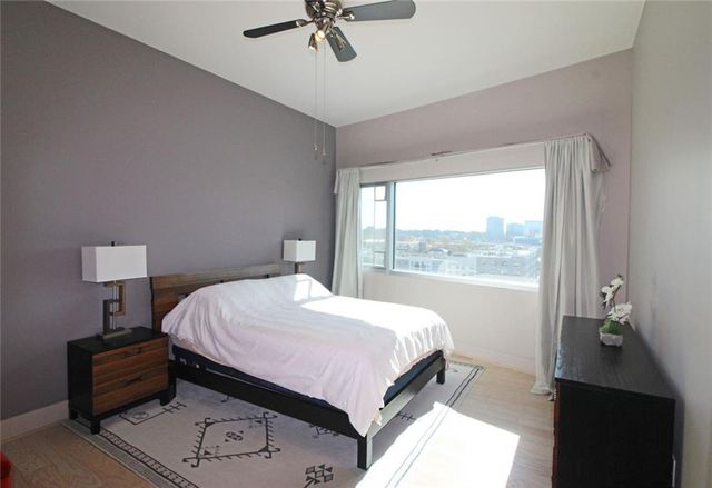 4561 Olde Perimeter Way 1002, Atlanta, GA 30346