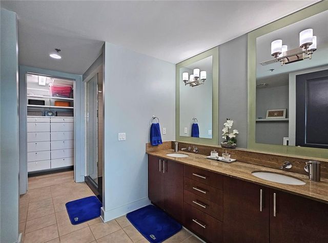 4561 Olde Perimeter Way 1002, Atlanta, GA 30346