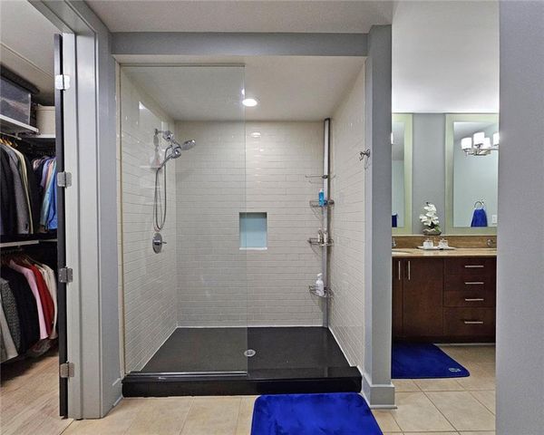 4561 Olde Perimeter Way 1002, Atlanta, GA 30346