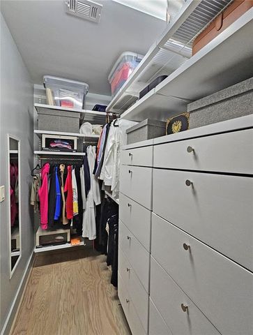 4561 Olde Perimeter Way 1002, Atlanta, GA 30346