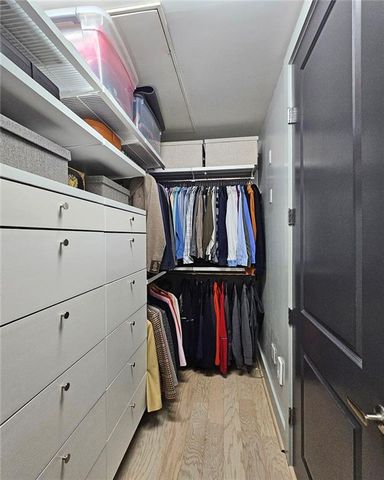 4561 Olde Perimeter Way 1002, Atlanta, GA 30346