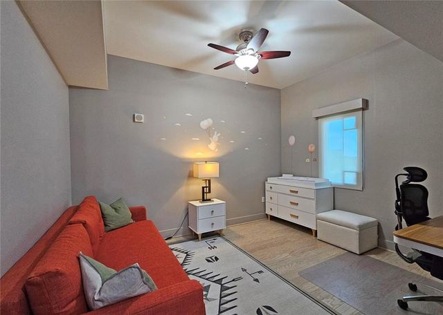 4561 Olde Perimeter Way 1002, Atlanta, GA 30346