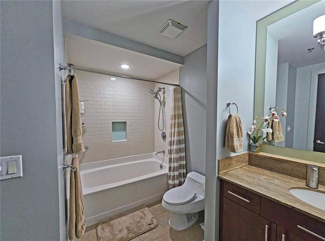 4561 Olde Perimeter Way 1002, Atlanta, GA 30346