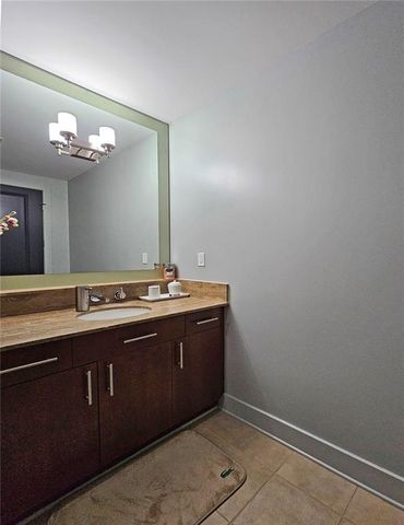 4561 Olde Perimeter Way 1002, Atlanta, GA 30346