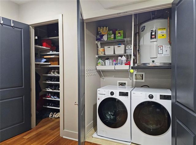 4561 Olde Perimeter Way 1002, Atlanta, GA 30346