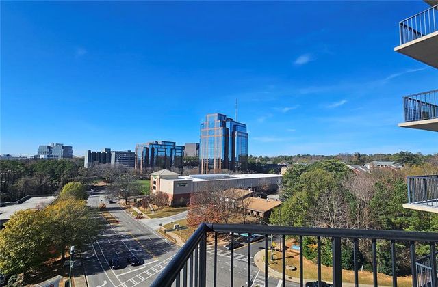 4561 Olde Perimeter Way 1002, Atlanta, GA 30346