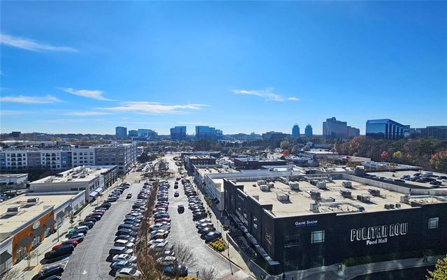 4561 Olde Perimeter Way 1002, Atlanta, GA 30346