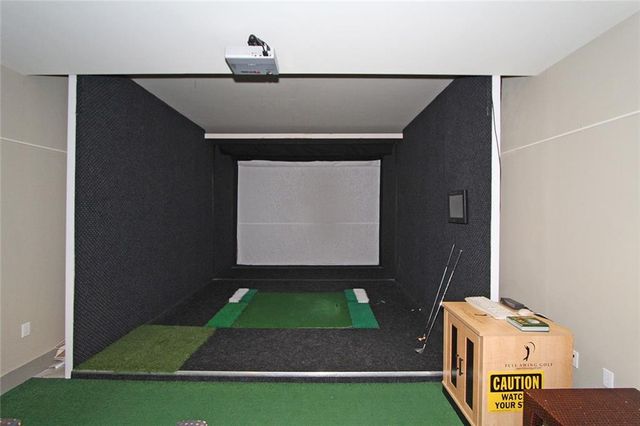 4561 Olde Perimeter Way 1002, Atlanta, GA 30346