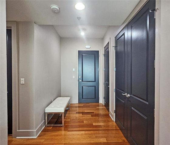 4561 Olde Perimeter Way 1002, Atlanta, GA 30346