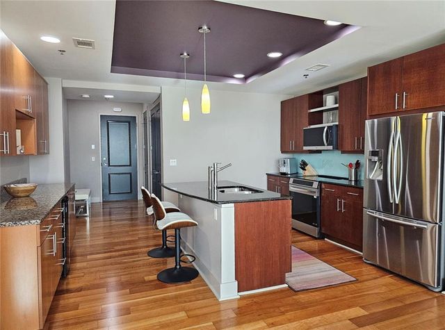 4561 Olde Perimeter Way 1002, Atlanta, GA 30346