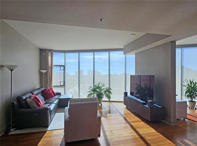 4561 Olde Perimeter Way 1002, Atlanta, GA 30346