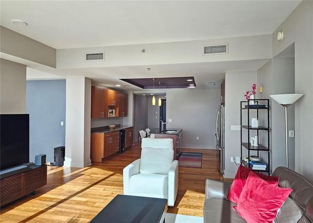 4561 Olde Perimeter Way 1002, Atlanta, GA 30346