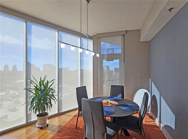 4561 Olde Perimeter Way 1002, Atlanta, GA 30346