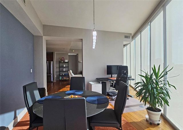 4561 Olde Perimeter Way 1002, Atlanta, GA 30346