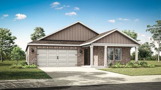 133 Aurora Circle, Fayetteville, TN 37334
