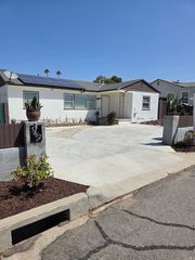 5862 Schuyler St, San Diego, CA 92139