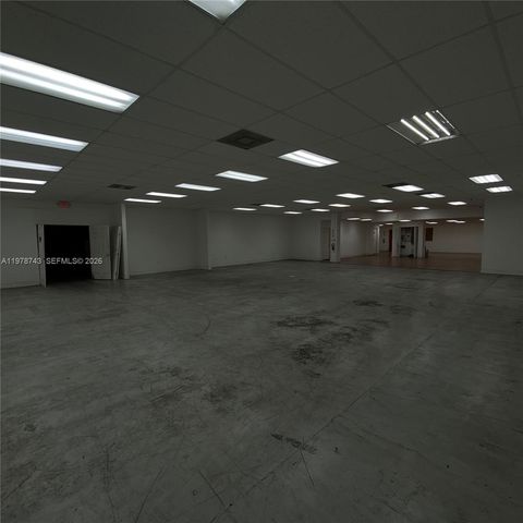 2555 NW 107th Ave, Doral, FL 33172