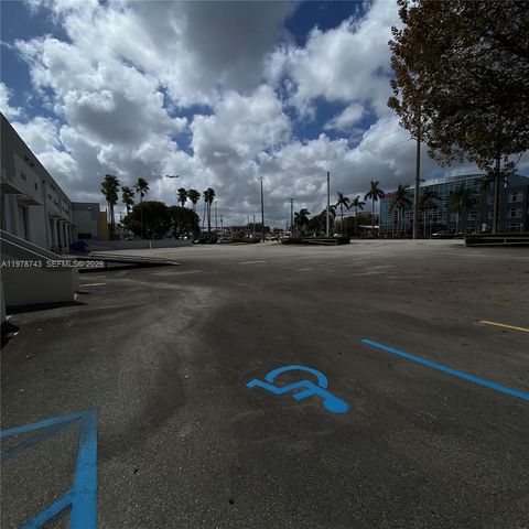 2555 NW 107th Ave, Doral, FL 33172