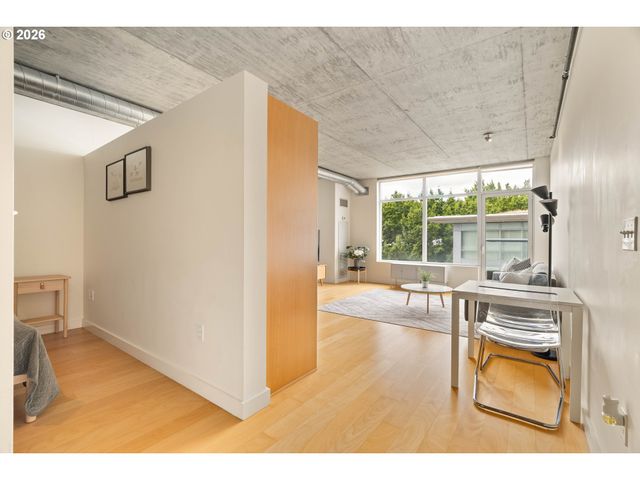 1926 W BURNSIDE St 614, Portland, OR 97209