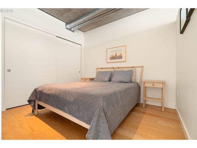 1926 W BURNSIDE St 614, Portland, OR 97209