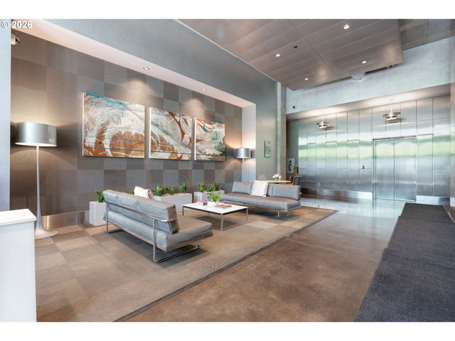 1926 W BURNSIDE St 614, Portland, OR 97209