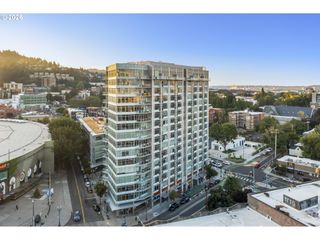 1926 W BURNSIDE St 614, Portland, OR 97209