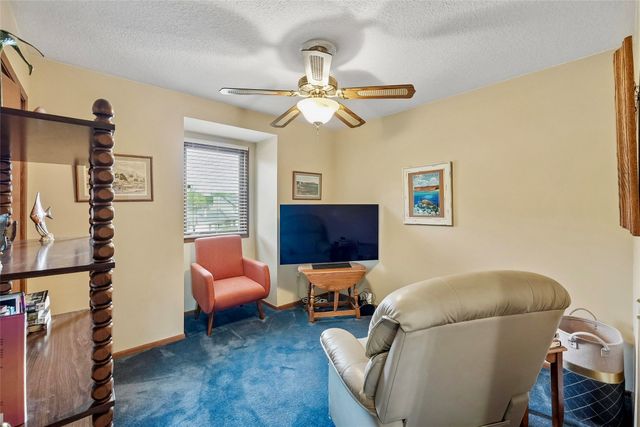 1352 NW 71st Place, Ankeny, IA 50023