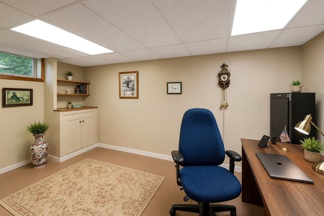 1352 NW 71st Place, Ankeny, IA 50023