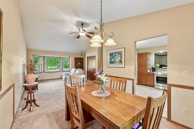 1352 NW 71st Place, Ankeny, IA 50023
