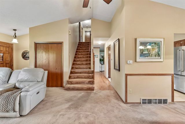 1352 NW 71st Place, Ankeny, IA 50023