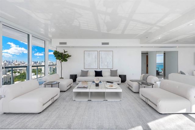 101 20th Street 1707, Miami Beach, FL 33139