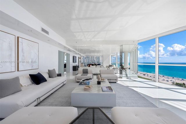 101 20th Street 1707, Miami Beach, FL 33139