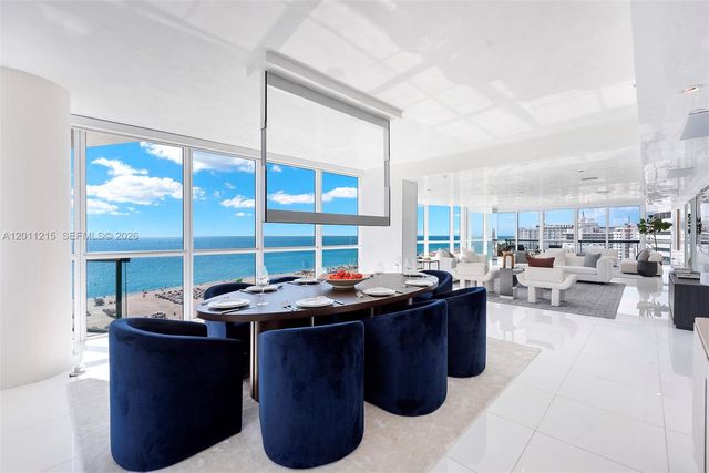 101 20th Street 1707, Miami Beach, FL 33139