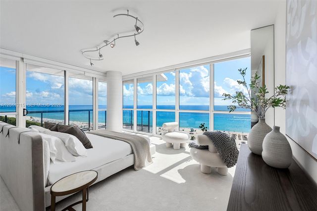 101 20th Street 1707, Miami Beach, FL 33139