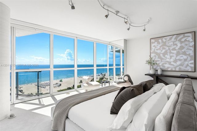 101 20th Street 1707, Miami Beach, FL 33139