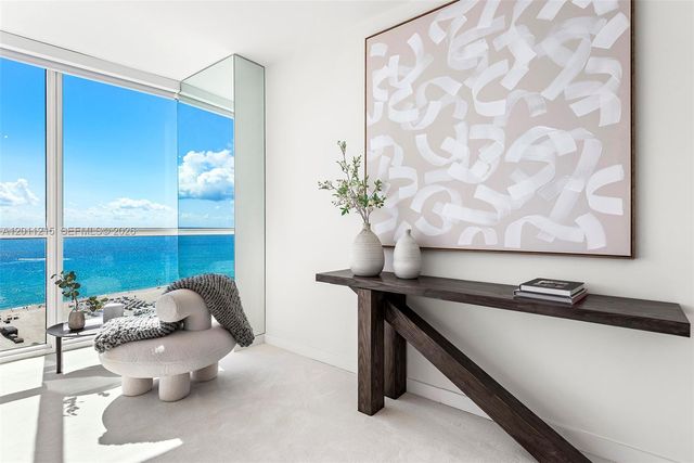 101 20th Street 1707, Miami Beach, FL 33139
