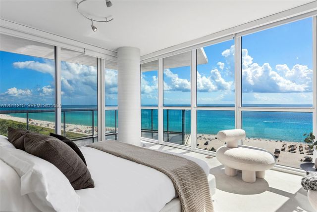 101 20th Street 1707, Miami Beach, FL 33139