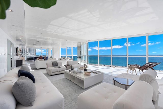 101 20th Street 1707, Miami Beach, FL 33139