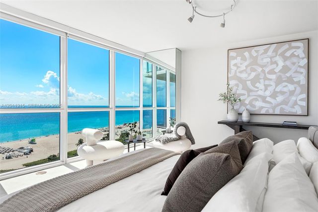 101 20th Street 1707, Miami Beach, FL 33139