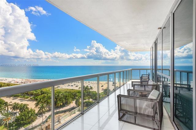 101 20th Street 1707, Miami Beach, FL 33139