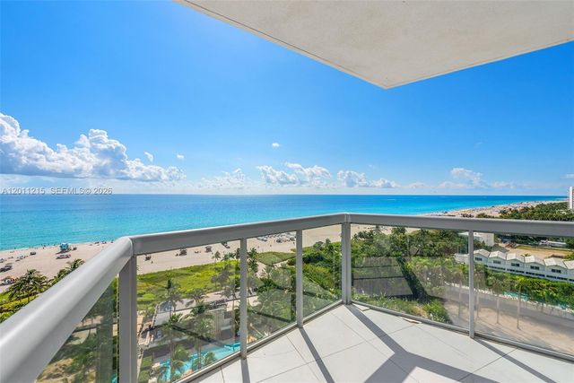 101 20th Street 1707, Miami Beach, FL 33139