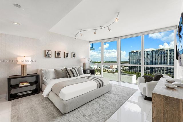101 20th Street 1707, Miami Beach, FL 33139