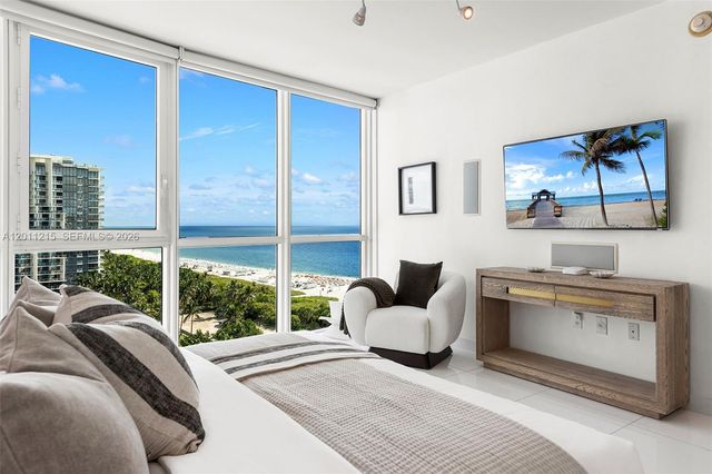 101 20th Street 1707, Miami Beach, FL 33139
